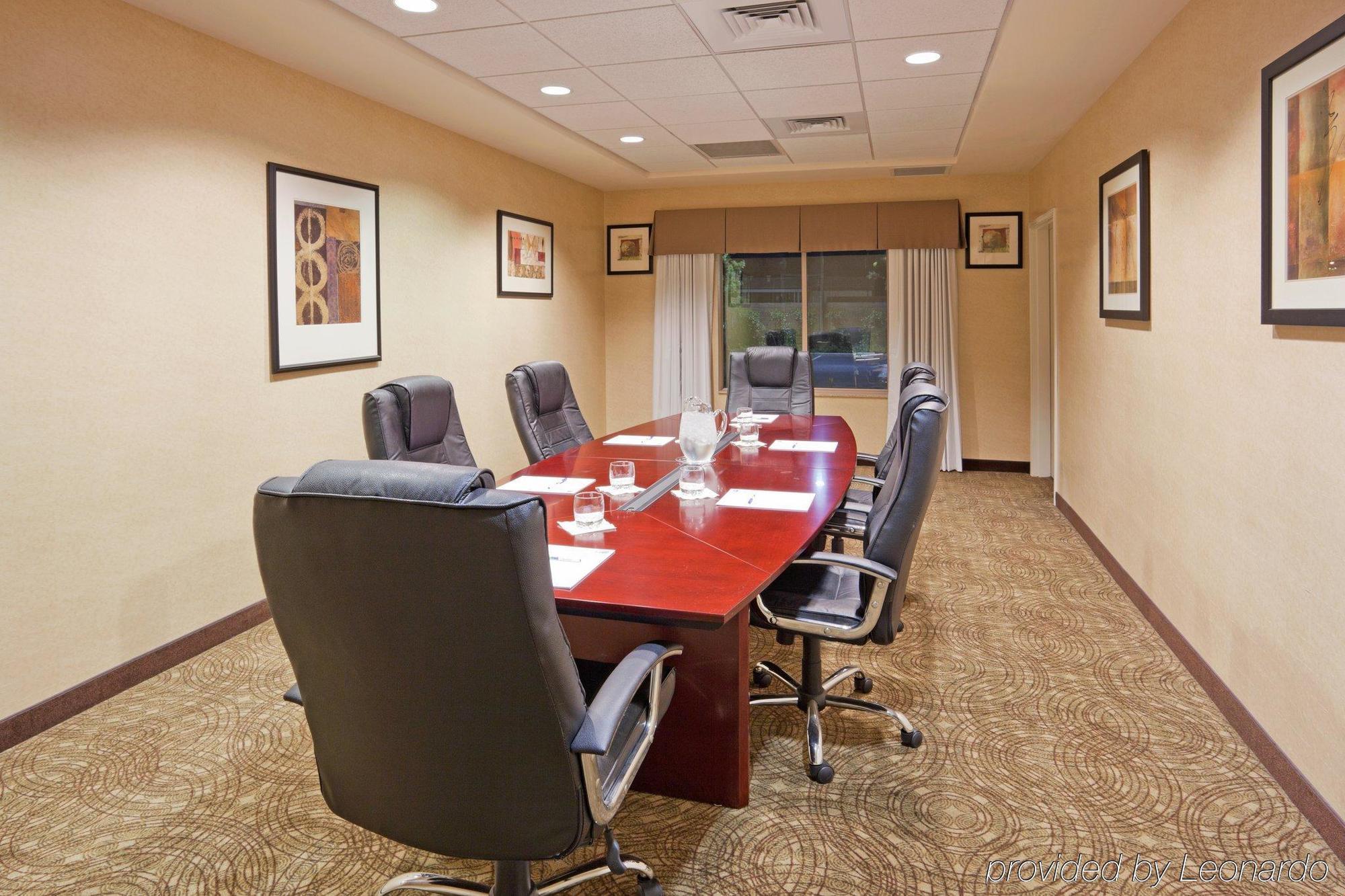 Holiday Inn Express & Suites Clovis Fresno Area By Ihg Екстериор снимка